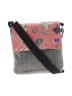 Assorted Brands Pink Crossbody Bag One size - photo 1