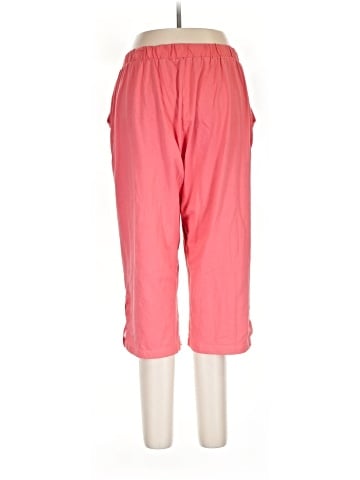 Anthony Richards Casual Pants (view 2)