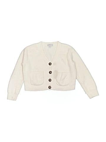 Crewcuts Cardigan (view 1)