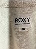 Roxy 100% Polyester Tan Coat Size M - photo 6