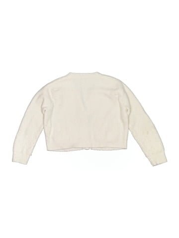 Crewcuts Cardigan (view 2)