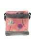 Assorted Brands Pink Crossbody Bag One size - photo 3