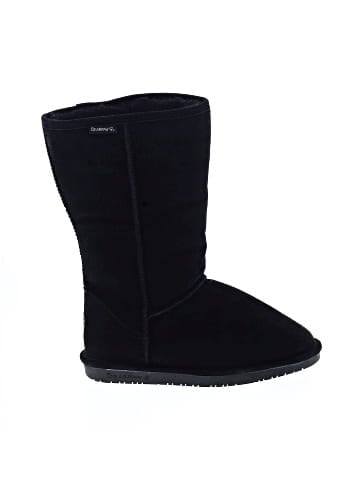 Bearpaw Boots (view 1)