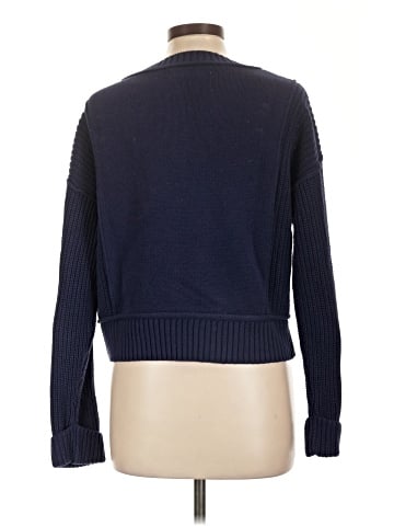 Lucky Brand Pullover Sweater (view 2)
