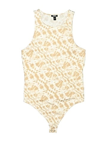 Express Bodysuit (view 1)
