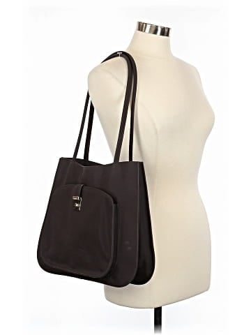 Jil Sander Tote (view 2)
