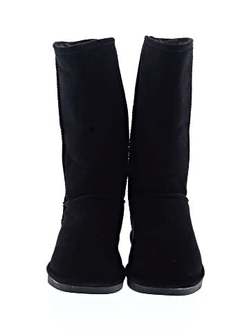 Bearpaw Boots (view 2)