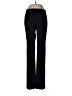 Express Black Dress Pants Size 4L - photo 1