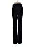 Express Black Dress Pants Size 4L - photo 2