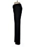 Express Black Dress Pants Size 4L - photo 5