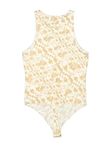 Express Bodysuit (view 2)