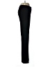 Express Black Dress Pants Size 4L - photo 4