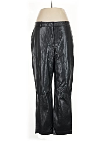 Babaton Casual Pants (view 1)
