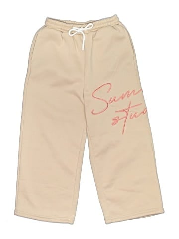 Assorted Brands Casual Pants (view 1)