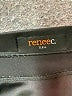 Renee C. Black Formal Skirt Size L - photo 4