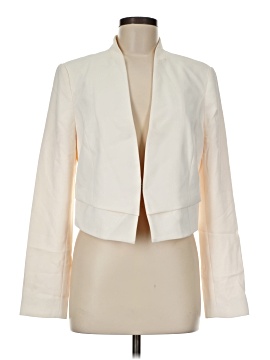 White House Black Market Blazer