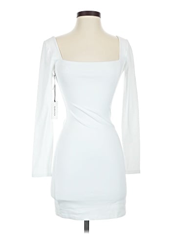 Babaton Cocktail Dress (view 1)