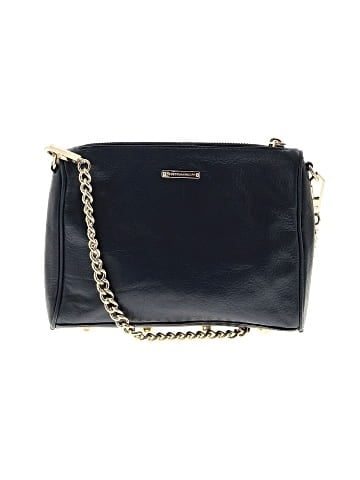 Rebecca Minkoff Crossbody Bag (view 1)