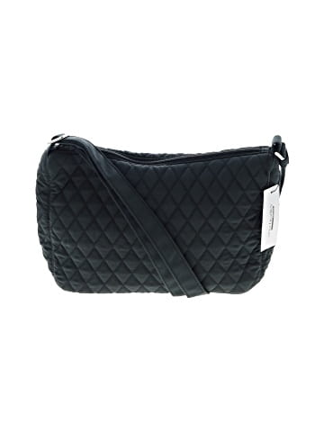 Vera Bradley Crossbody Bag (view 1)