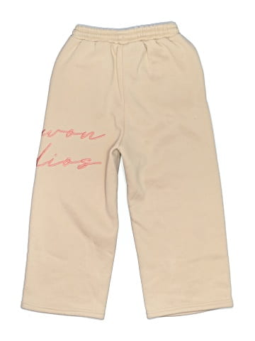 Assorted Brands Casual Pants (view 2)