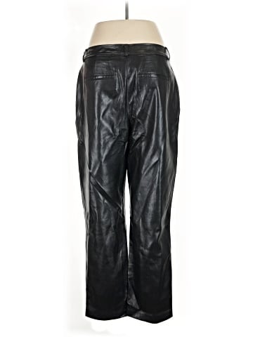 Babaton Casual Pants (view 2)