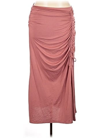Kiyonna Casual Skirt (view 1)