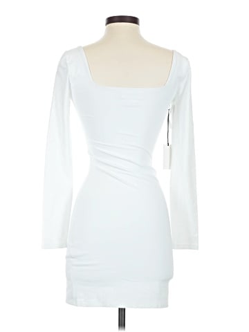 Babaton Cocktail Dress (view 2)