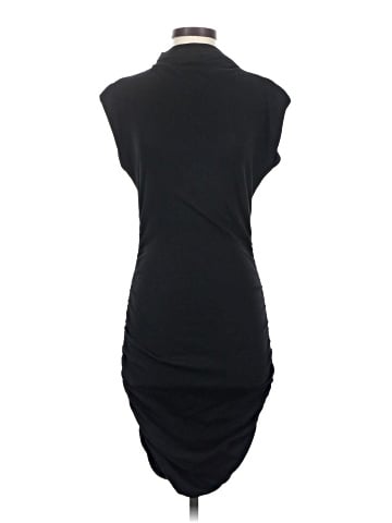 Michael Stars Cocktail Dress (view 1)