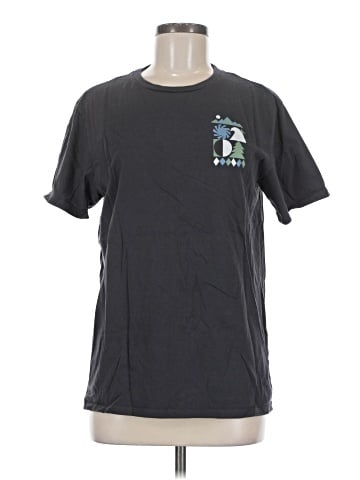 Patagonia Short Sleeve T-Shirt (view 1)