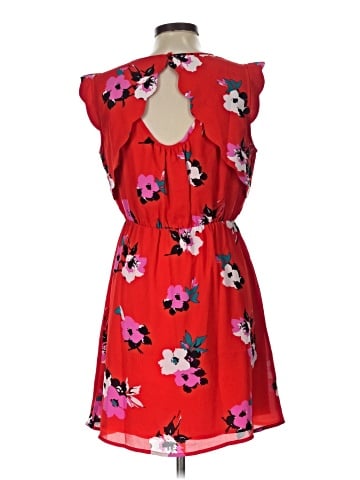 41Hawthorn Casual Dress (view 2)