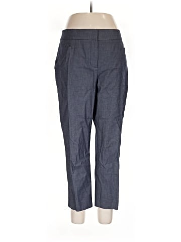 Ann Taylor Factory Dress Pants (view 1)