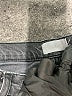 Boyish Black Jeans Size 10 (estimated) - photo 7