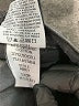 Boyish Black Jeans Size 10 (estimated) - photo 9