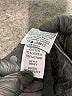 Boyish Black Jeans Size 10 (estimated) - photo 10