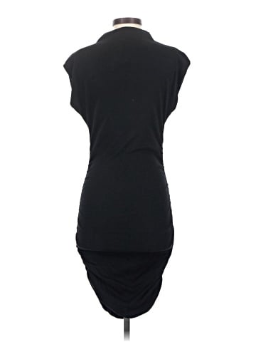 Michael Stars Cocktail Dress (view 2)