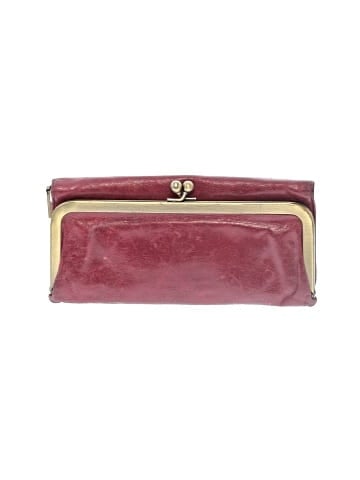 Hobo International Leather Wallet (view 1)