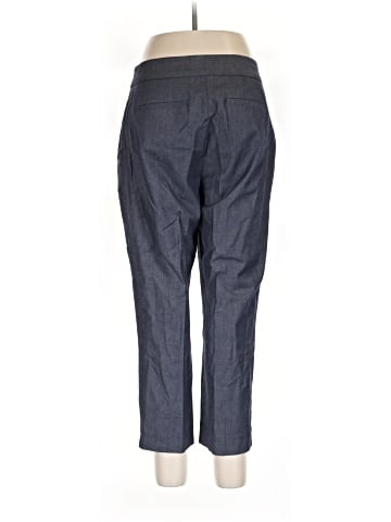 Ann Taylor Factory Dress Pants (view 2)