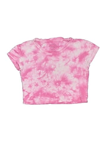Splendid Short Sleeve T-Shirt (view 1)