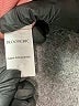 BLOOMCHIC 100% Polyester Pink Overalls Size 18 - 20 - photo 8