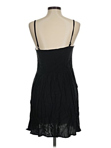 Express Casual Dress (view 2)