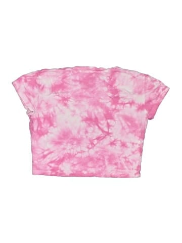 Splendid Short Sleeve T-Shirt (view 2)