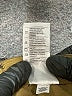 Vince. Solid Tan Casual Pants Size S - photo 8