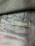 Van Heusen Gray Blazer Size 10 - photo 6