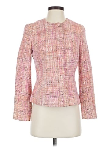 Talbots Jacket (view 1)