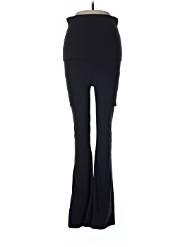 Assorted Brands Active Pants (view 1)