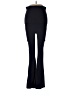 Assorted Brands Black Active Pants Size M (estimated) - photo 1