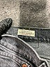 Levi's Hearts Gray Jeans Size 29 waist - photo 7