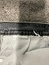 Levi's Hearts Gray Jeans Size 29 waist - photo 8