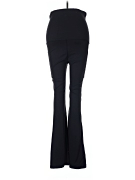 Assorted Brands Active Pants (view 2)