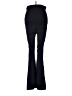 Assorted Brands Black Active Pants Size M (estimated) - photo 2
